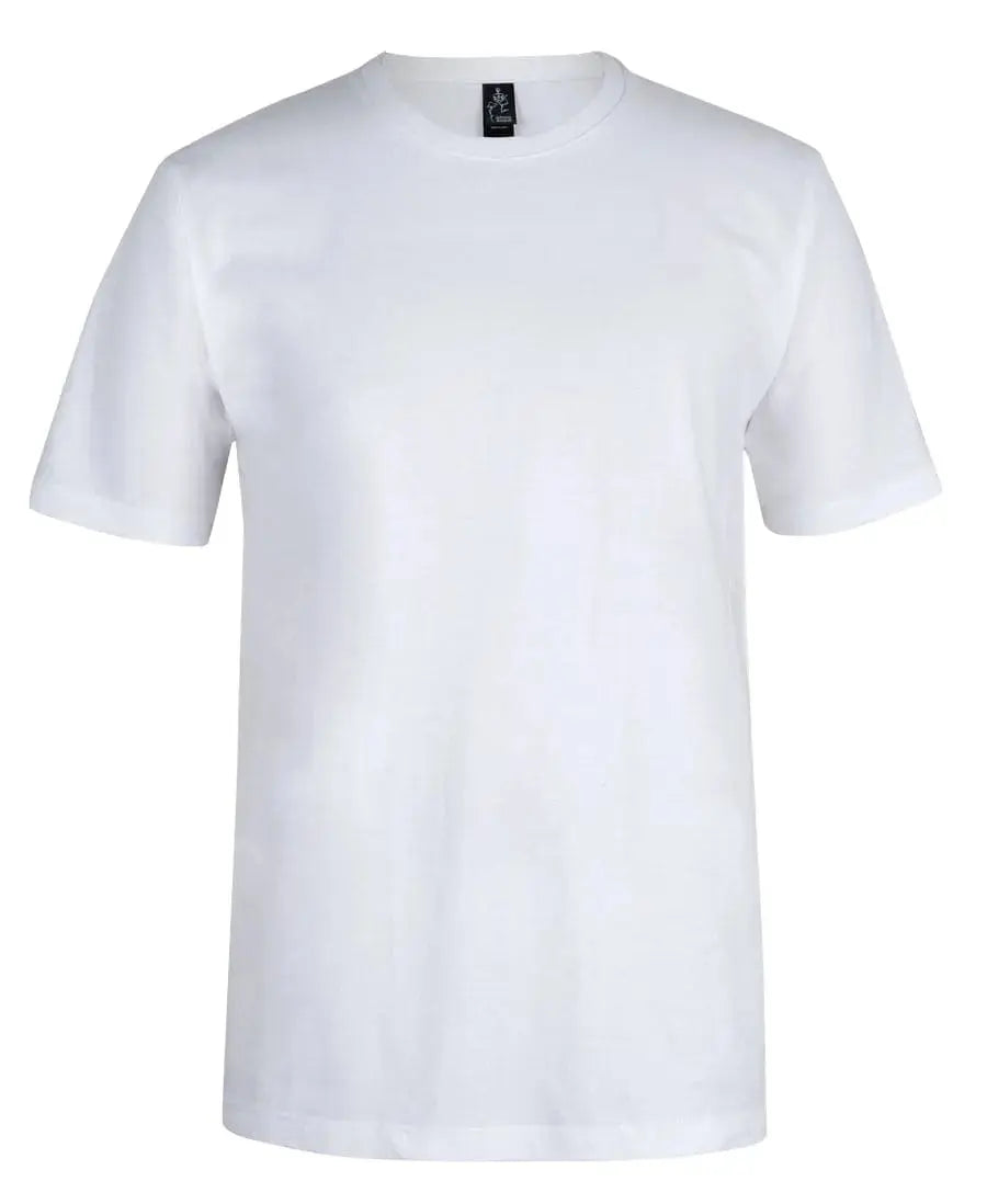 Jb's Bobbin Tee 1JT Jb's Wear